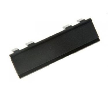 HP RL1-2115-000CN
