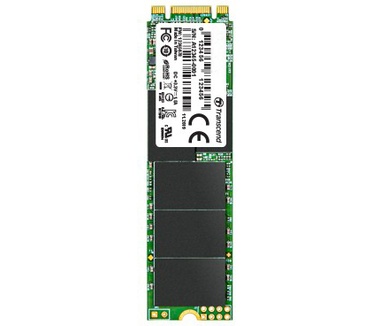 Transcend MTS952T2