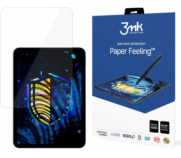 3MK Paper Feeling