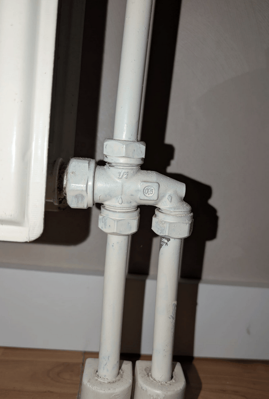 Afbeeldingslocatie: https://tweakers.net/i/74KrgVI0YhAuwoWJ61oFAy_FBYo=/x800/filters:strip_exif()/f/image/KuCLakb8OAI1189boZU0Fjnx.png?f=fotoalbum_large