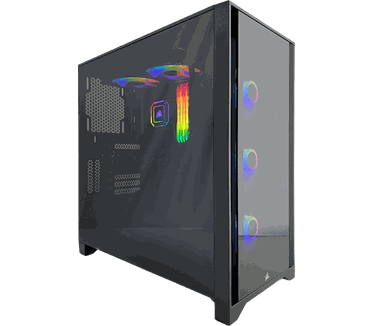 ExtremeGamer Ultimate V13