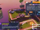 Mario + Rabbids: Sparks of Hope