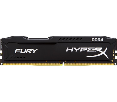 Kingston HyperX Fury HX421C14FB/4