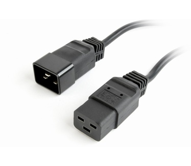 Gembird PC-189-C19 Zwart