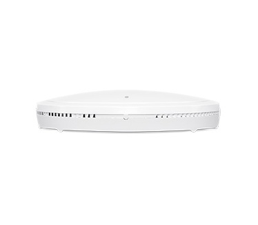 Lancom LW-600