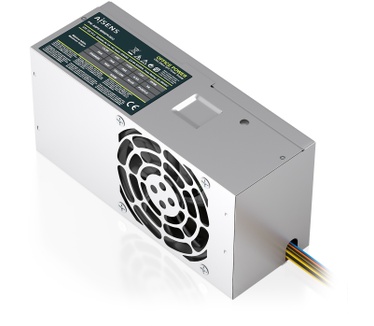 Aisens ASPC-500TFX-SEO