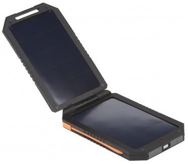 A-Solar A-solar Lava Charger AM114