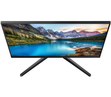 Samsung LF24T370FWR