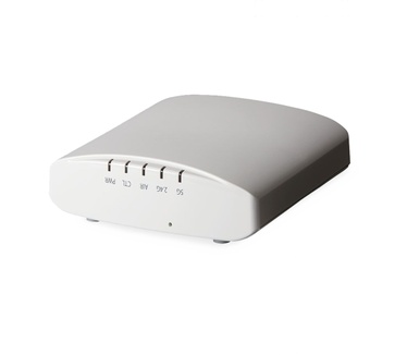 Dell R320