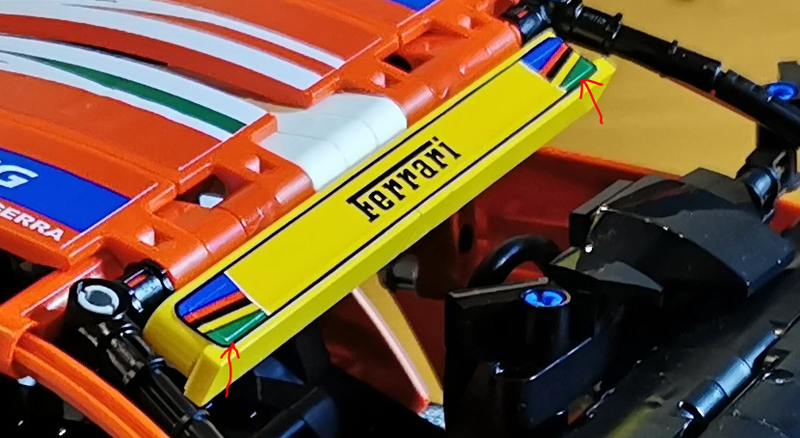 Afbeeldingslocatie: https://tweakers.net/i/74RD_dot42DTX10n4qzh5Mq76jU=/800x/filters:strip_exif()/f/image/61IMXYH1gGX0VUMSzwCbsPcT.png?f=fotoalbum_large