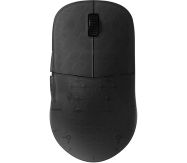 Endgame Gear XM2w 4k v2