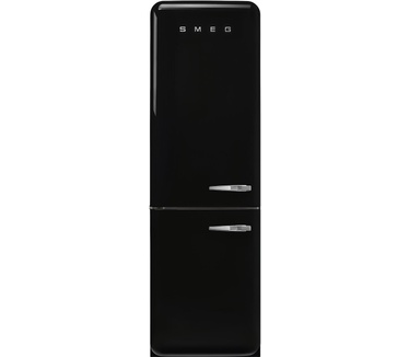 Smeg FAB32LBL6