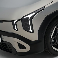 Afbeeldingslocatie: https://tweakers.net/i/74UVkEC_xrUoff_FX7eyXgaA3YI=/232x232/filters:strip_icc():strip_exif()/f/image/AxQDXBIbPDt5Y5KnXJhEP0dT.jpg?f=fotoalbum_tile