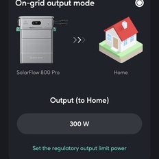 Afbeeldingslocatie: https://tweakers.net/i/74U_RTfCGyiKtU8VzZQnhEglSsI=/232x232/filters:strip_icc():strip_exif()/f/image/7IWZxFI9WLKCw6qcwHA7qr6q.jpg?f=fotoalbum_tile