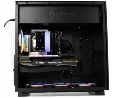 ScreenON Odin 200