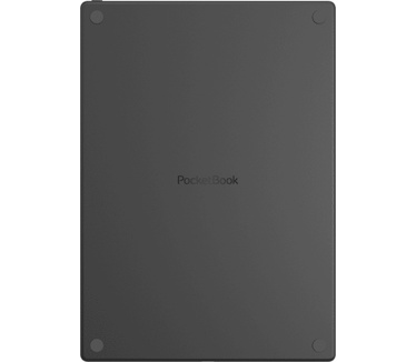 PocketBook InkPad One
