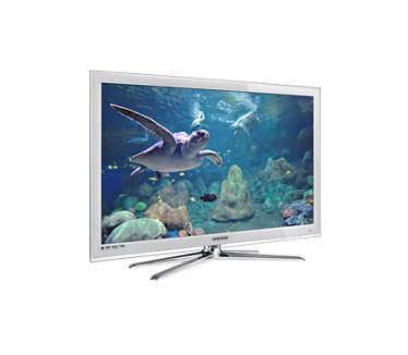 Samsung UE46C6710
