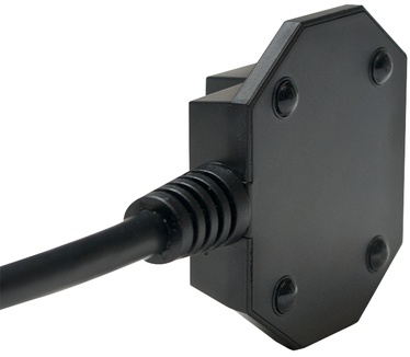 LogiLink Kabel / Adapter