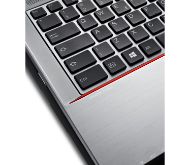 Fujitsu E736