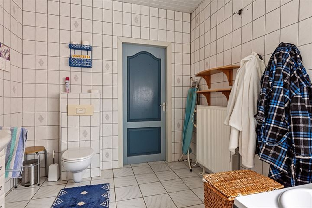 Afbeeldingslocatie: https://tweakers.net/i/74Yrp0BRQXPyhClCT1MWO6FOS9g=/full-fit-in/4920x3264/filters:max_bytes(3145728):no_upscale():strip_icc():fill(white):strip_exif()/f/image/Ivus43LYcv7qQGsr5fHAOC6e.jpg?f=user_large