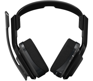 Astro A20 Wireless Headset Xbox One