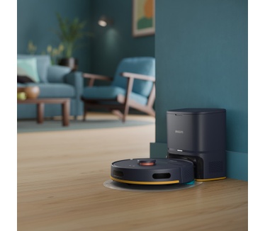 Philips 2000-serie