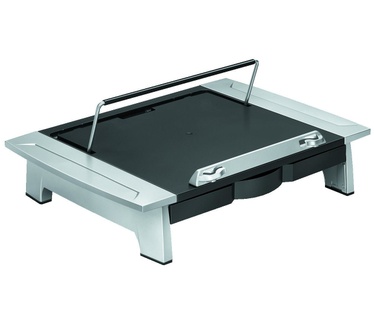Fellowes Office Suites Monitorstandaard plus