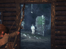 Review Rise of the Tomb Raider