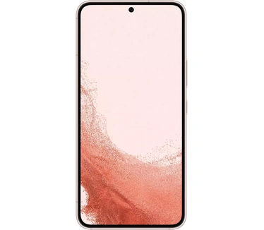 Samsung Galaxy S22 256GB Roze