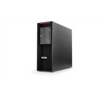 Lenovo P520