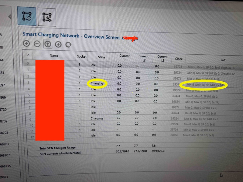 Afbeeldingslocatie: https://tweakers.net/i/74aVeEqNnvYCPzv4lWAFDIVSwws=/800x/filters:strip_icc():strip_exif()/f/image/K0eKlKb9VAk5Tm5X94Rjl5ad.jpg?f=fotoalbum_large