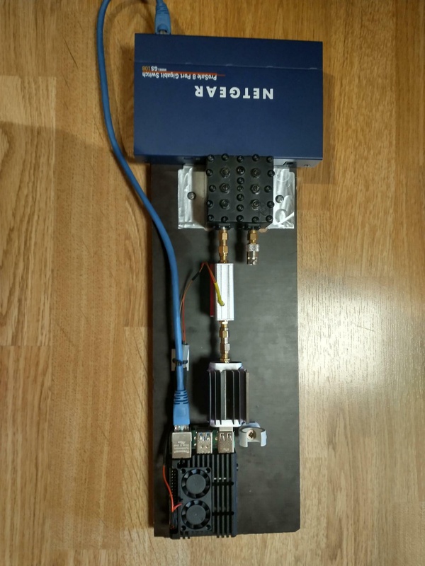 Afbeeldingslocatie: https://tweakers.net/i/74am5aR_TyRJ8ttFGghKBY8wh8M=/x800/filters:strip_icc():strip_exif()/f/image/g8Qu2UfGTuJv9pwhfZ71uF5x.jpg?f=fotoalbum_large