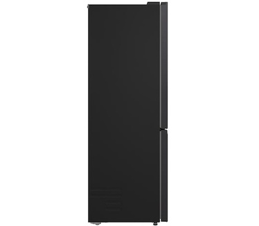 LG GBBS312BEV