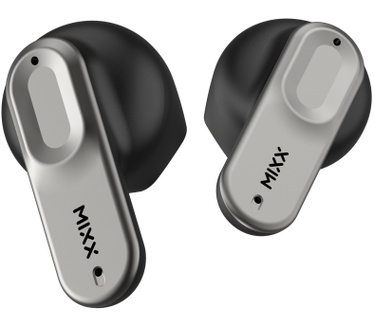Mixx Audio StreamBuds Ultra