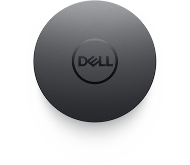Dell Mobile Adapter DA300