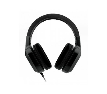 Razer Electra