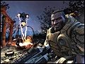 Unreal Tournament