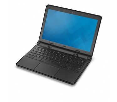 Dell Chromebook 3120 FW2MM