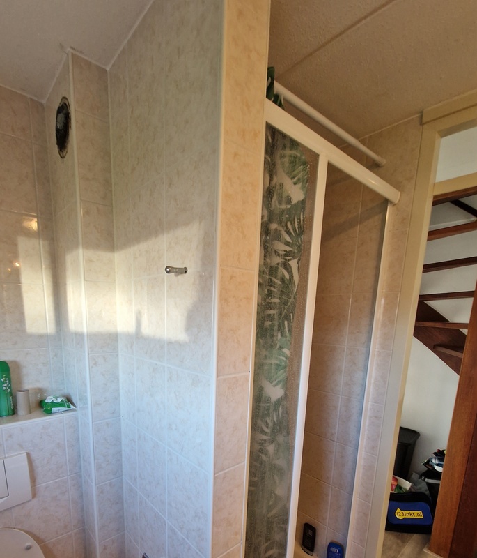 Afbeeldingslocatie: https://tweakers.net/i/74eRmwSU6Z0jju7nVKZf153M93w=/x800/filters:strip_icc():strip_exif()/f/image/B8Oo4QgpsTepMsUaZkFYpISs.jpg?f=fotoalbum_large