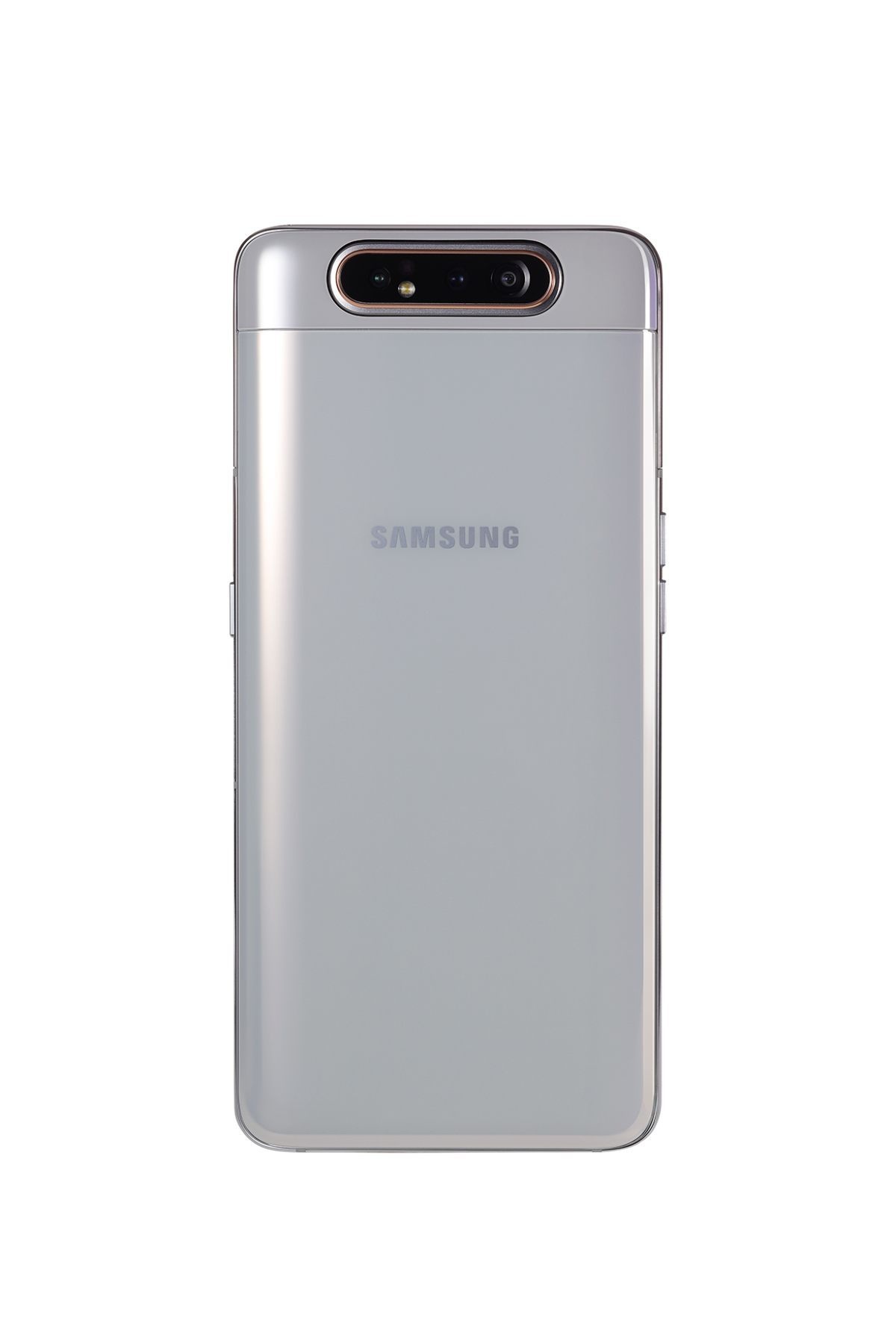 samsung a80 5f