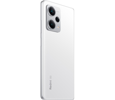 Xiaomi Redmi Note 12 Pro+, 8GB ram, 256GB opslag Wit