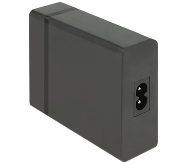 Navilock 62950