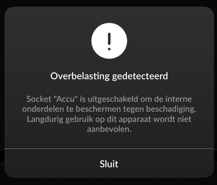 Afbeeldingslocatie: https://tweakers.net/i/74h4V0CsGis0TzsbFdSNPzttl-k=/fit-in/4000x4000/filters:no_upscale():strip_exif()/f/image/QZ0XXcqXLhpS72u32FD1kzwN.png?f=user_large