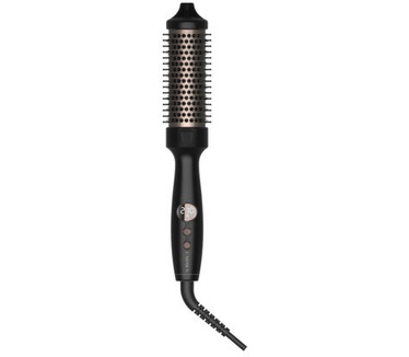 Carmen CTB3830B