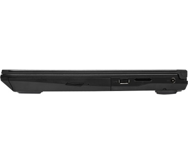 MSI GE62VR 7RF(Apache Pro)-299BE