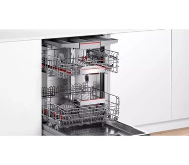 Bosch Serie | 6 SBH6ZCX42E