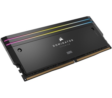 Corsair CMP64GX5M2B6400C32
