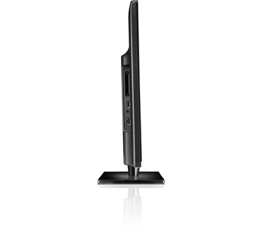 BenQ E26-5500