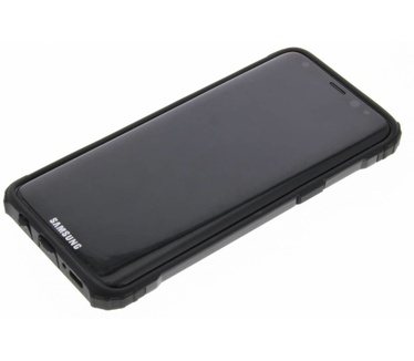 Selencia G950U81986101