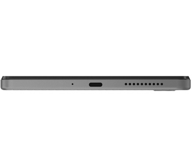 Lenovo M8 (4th Gen) 2024